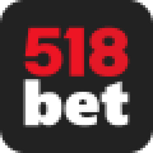 518bet-icon